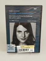 Du sollst nicht funktionieren: original Vorträge - DVD *NEU*