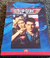 Top Gun (20953)