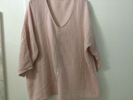 Modernes Shirt von Nile Laden