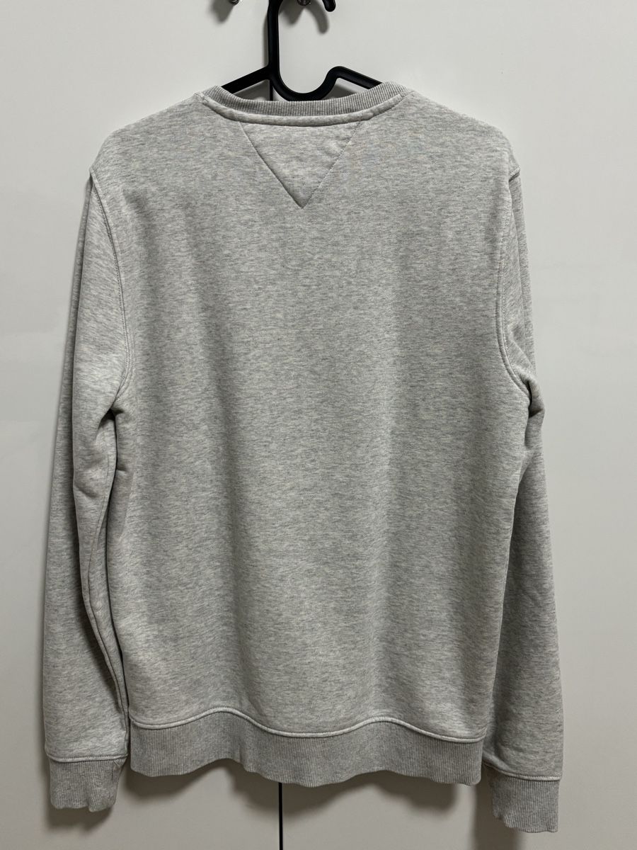 Tommy Hilfiger Maglioni & Felpe: Tommy Jeans Damen Pullover, Gr. S, Top Zustand! – Usato da Zollikerberg venduto da Jvac2 2