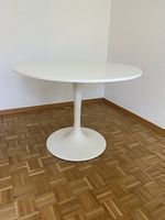 Ikea Docksta Tisch