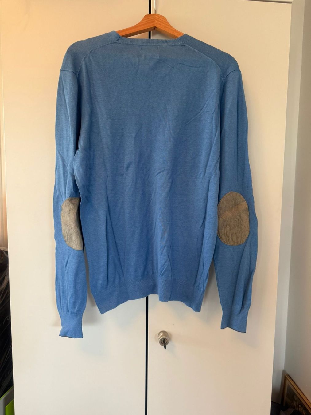 Maglioni & Felpe: JJB Benson Pullover Grösse L – Usato da Würenlos venduto da getskill 3