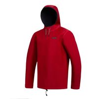 Mystic Neopren Sweater Star 2mm Gr. S