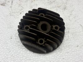 Mofa Sachs 503 Zylinderkopf