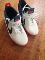 Nike Schuhe neu 38