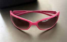 Sonnenbrille