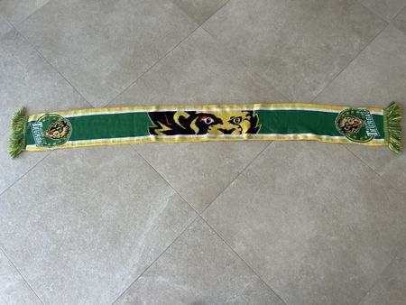 Schal HC Thurgau 
