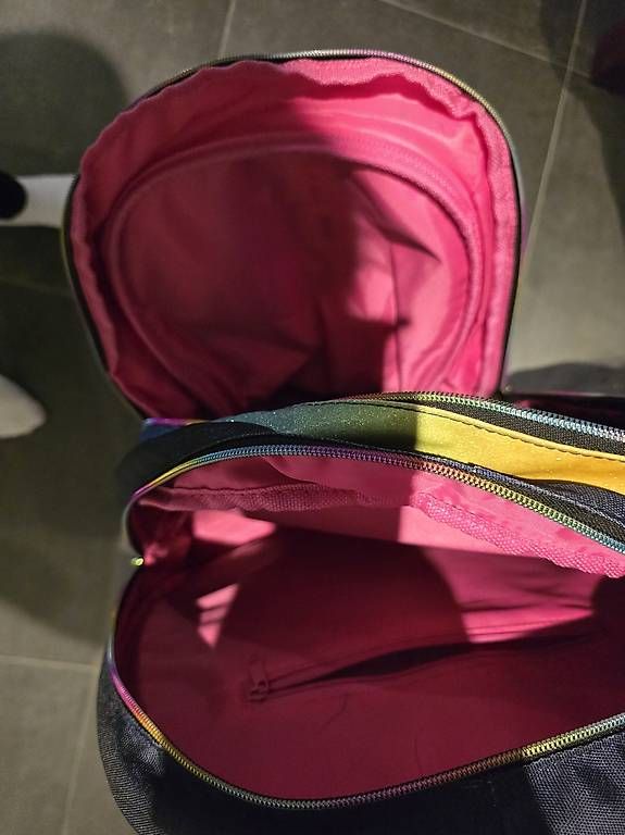 Puppen: RAINBOW High – Gebraucht aus Rheinfelden von Sab_ry9j 2