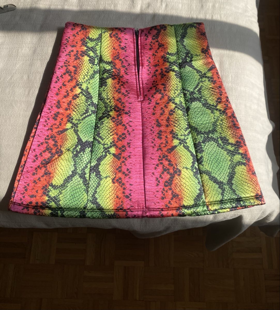 Gonne: Jaded London jupe – Nuovo (secondo la descrizione) da Montreux venduto da mar_78rw 1