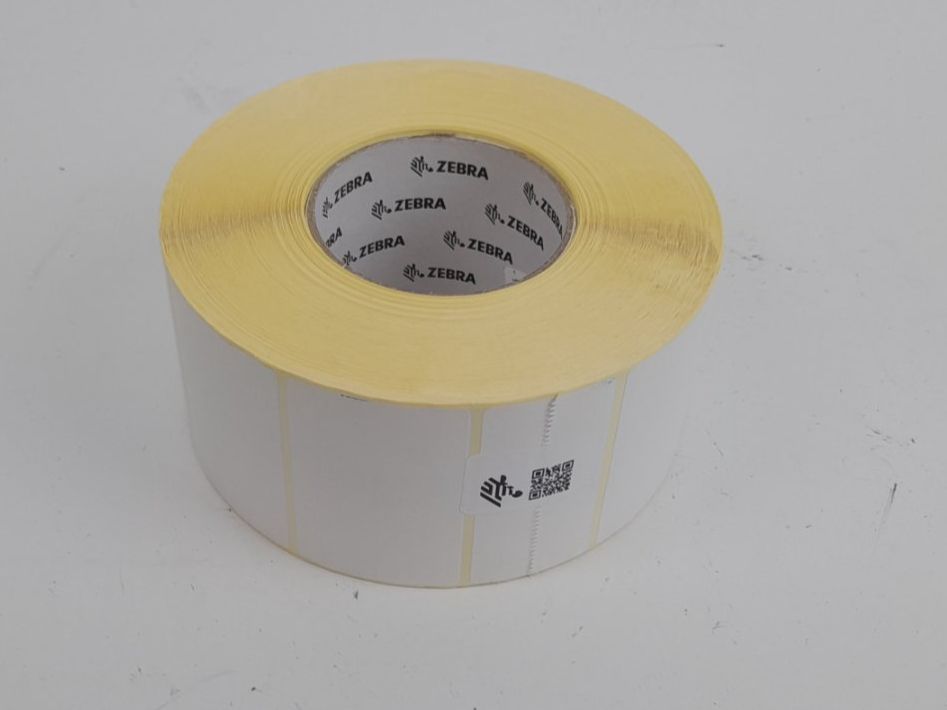 Zebra Drucker: ZEBRA Z-PERFORM 1000T – Neu (gemäss Beschreibung) aus Liebefeld von Restwert_Liebefeld 1