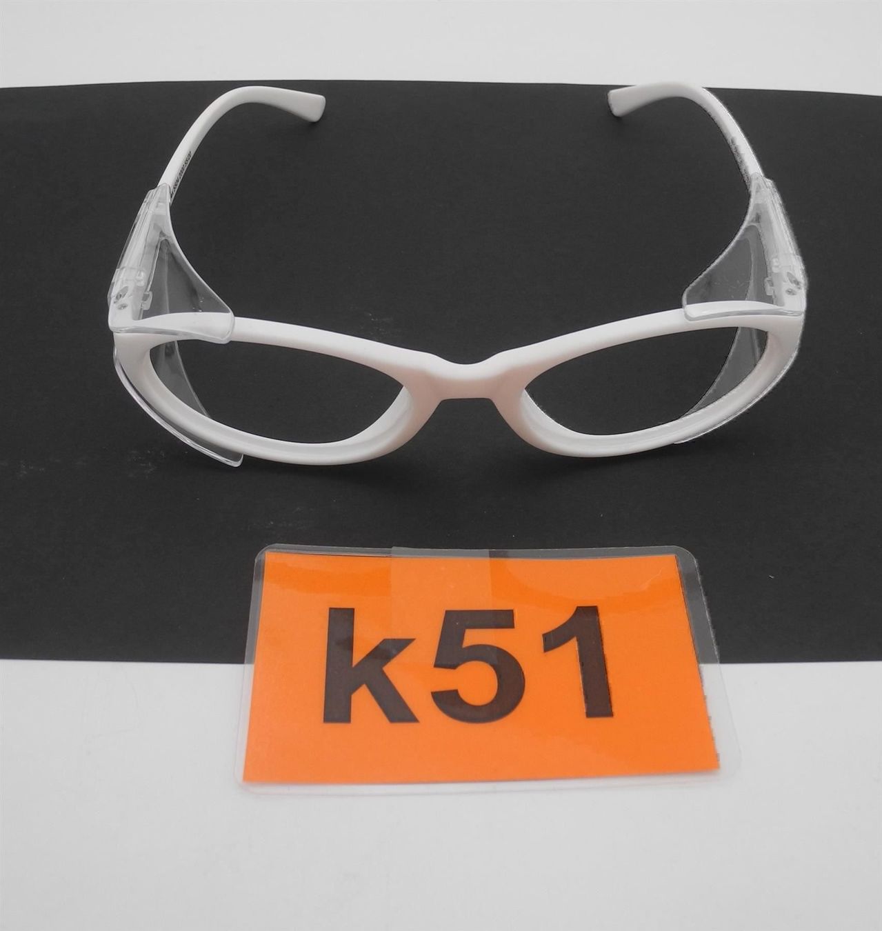 Uvex Occhiali & Lenti: Brillengestell Uvex 5504, k51 – Nuovo (secondo la descrizione) da Kottwil venduto da Crazyrolf 1