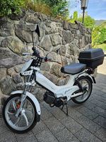 Tomos Sprint Sport