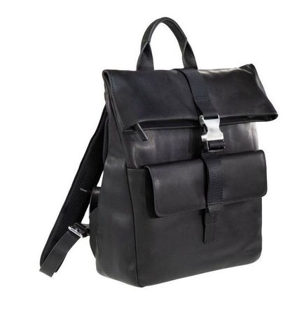 JOOP! Leder Rucksack Neuw