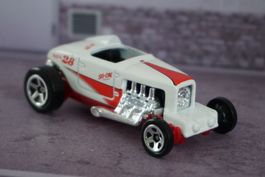 HotWheels Max Steel KULT TOP !!!!!!!!!!!!!!