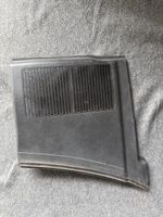 Wasserkastenabdeckung (Audi)