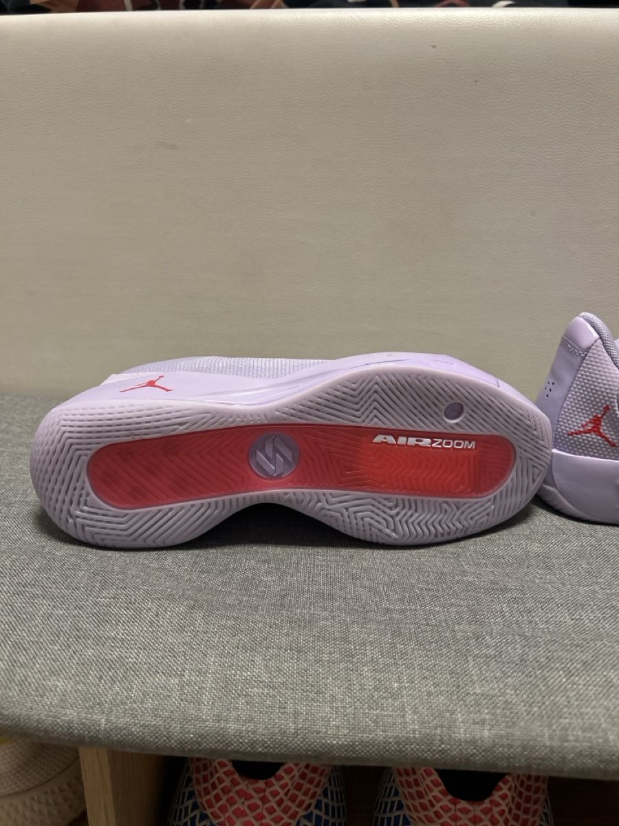 Jordan Scarpe da uomo: Jordan Luka 77 Taille 39 – Nuovo (secondo la descrizione) da la chaux-de-fonds venduto da swann88 3