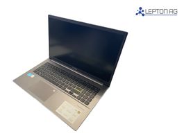 ASUS VivoBook S15 S533 i5 (11gen)16GB-Ersatzteilträger