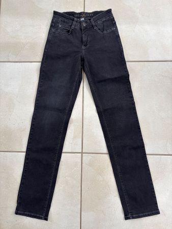 Damen Mac Dream Jeans, Grösse 32/32 - NEU!