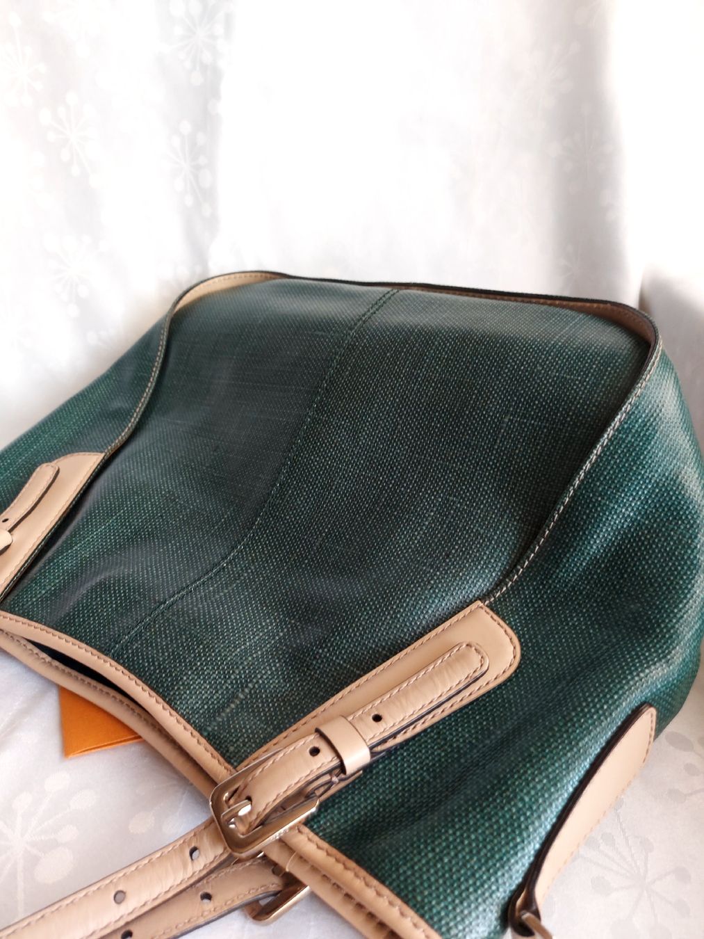 Tod'S Borse da donna: Tod's bag – Nuovo (secondo la descrizione) da Marin-Epagnier venduto da pomme77 2