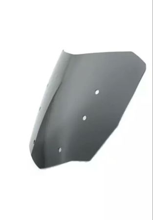 BMW K 1600 B Windschild 