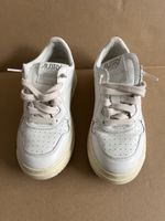 Autry Sneaker Gr. 34 - Zeitlose Schuhe