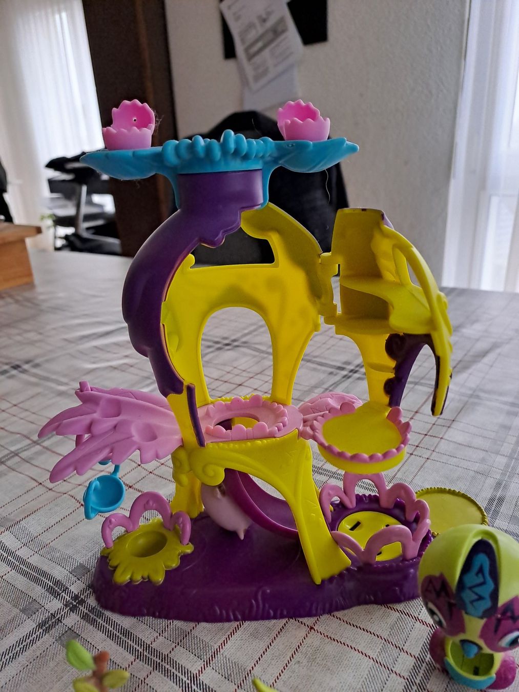 Spielzeuge: Figürchen – Gebraucht aus Rehetobel von Andrin1003 2