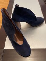 Schuhe aus Italien