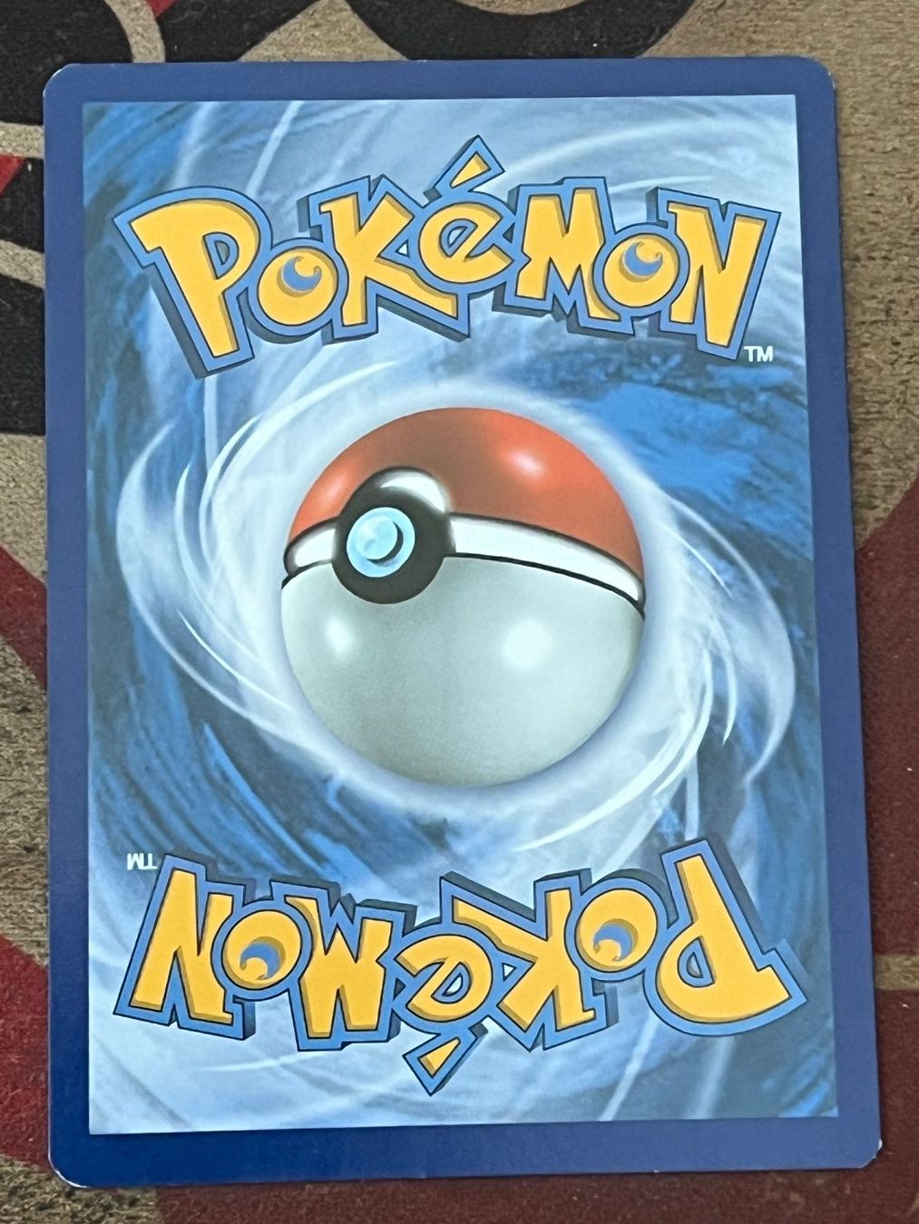 Pokémon Cartes à collectionner: Glurak (Team Up 14) – D'occasion à Wil SG par Eric274 1