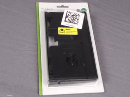 VHS-C Kassettenkonverter
