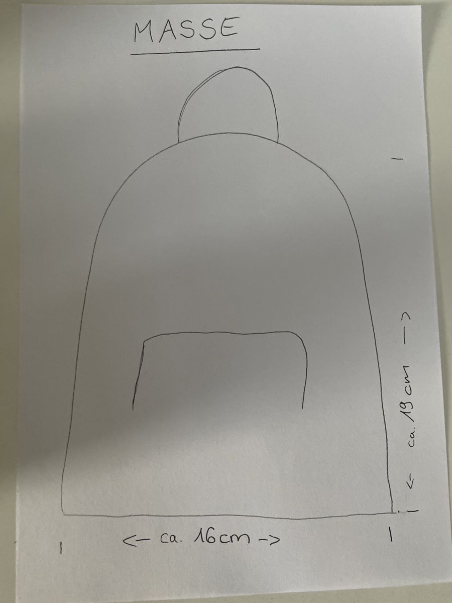Fossil Sacs à dos: Mini Fossil Rücksack – D'occasion à Horn par Renet009 7