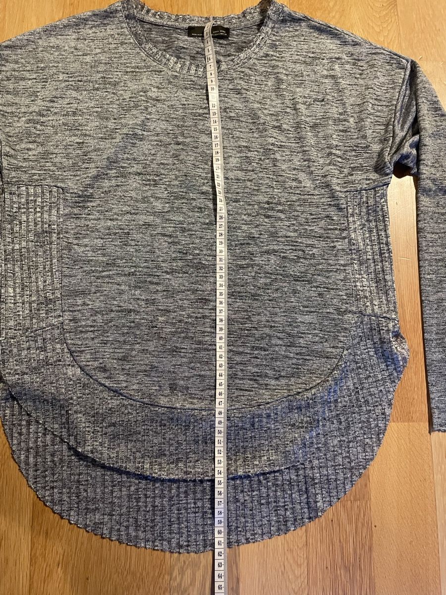 Zara Blusen: Zara Bluse S – Gebraucht aus Murten von bobby99777744 4
