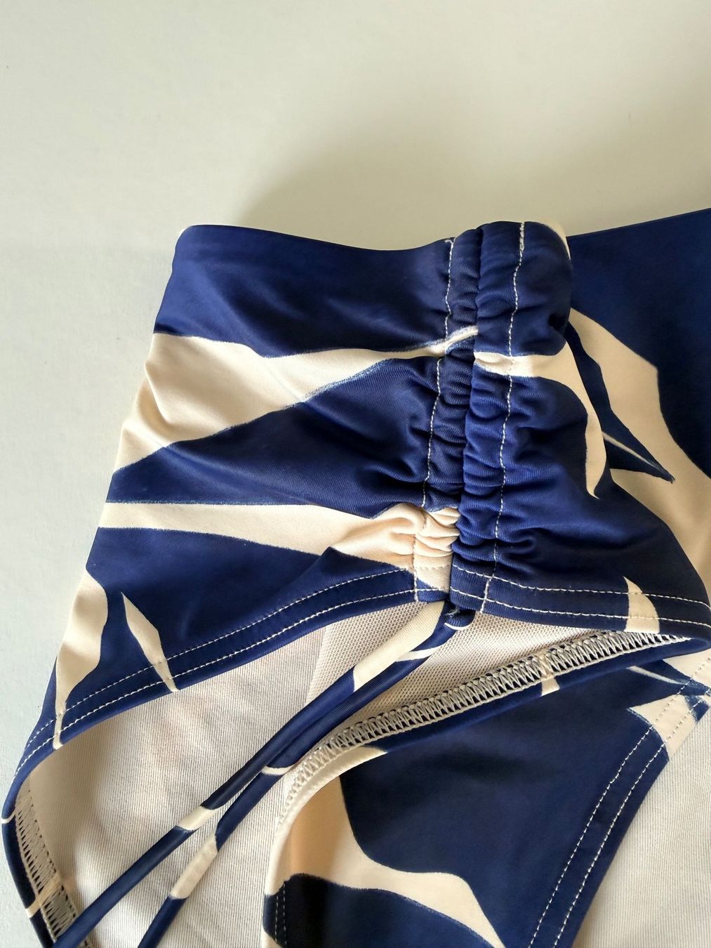 Triumph Costumi da bagno & Bikini: TRIUMPH, Bikini-Hose SUMMER ALLURE MAXI, Grösse 38 – Nuovo e nell'imballaggio originale da Rudolfstetten venduto da gst_g7xl 1