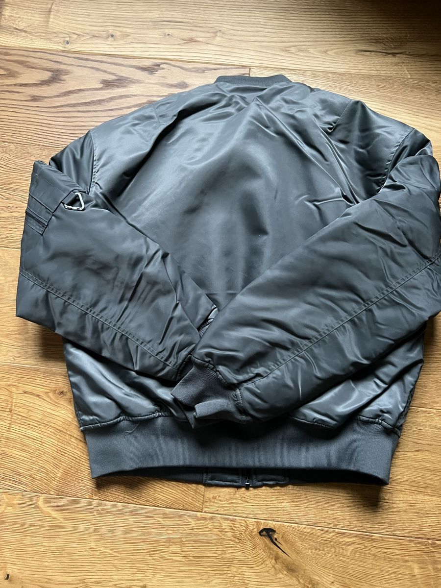 Zara Giacche: Jacke Zara – Nuovo (secondo la descrizione) da Hedingen venduto da johsaan 1