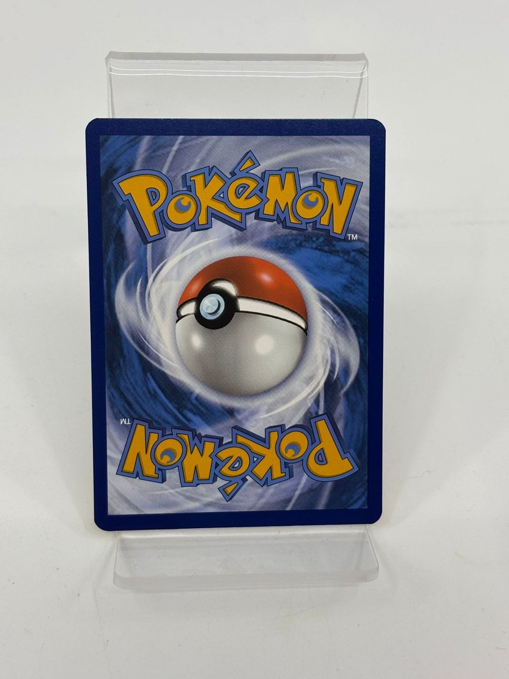 Pokémon Carte collezionabili: Pokemon Espurr 081/195 – Usato da Herisau venduto da Pokemon2026 1