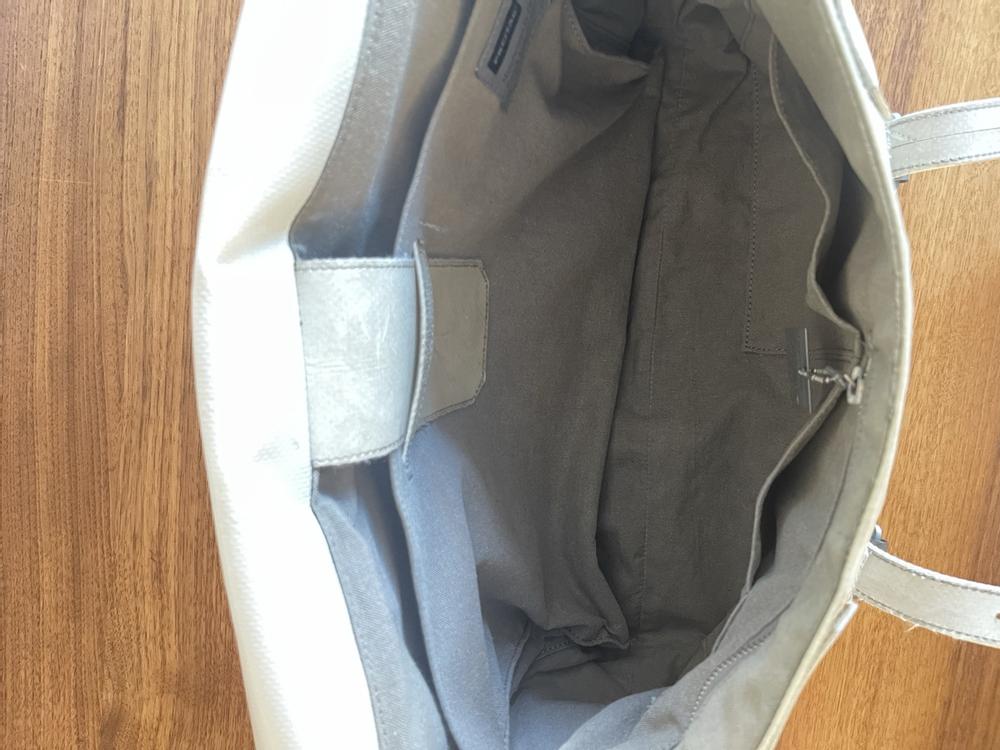 FREITAG GESSNER Reference Tasche | Kaufen auf Ricardo