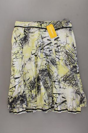 Biba Midirock Gr. 40 neu mit Etikett