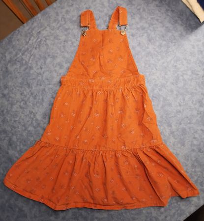 Kleid