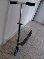 Hudora Hornet Scooter