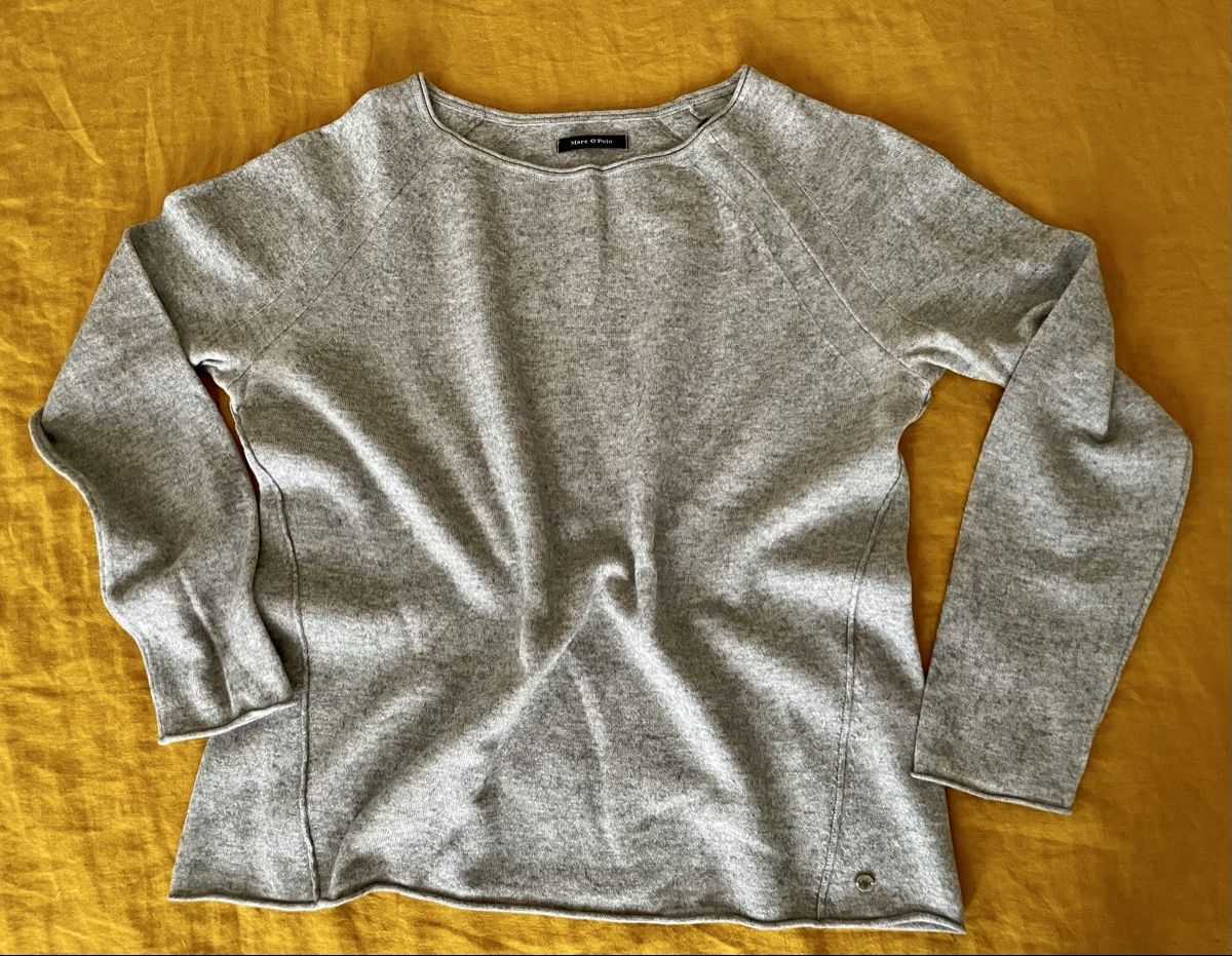 Maglioni & Felpe: Marc O'Polo Pullover – Usato da Safenwil venduto da Empez 1