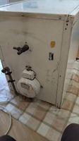 Boiler Elcalor da incasso 50 litri 
