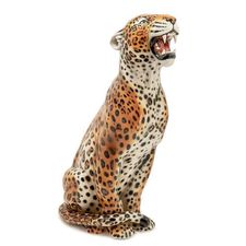 Profile image of PorcelainKitten