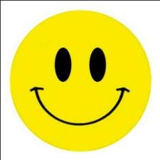 Profile image of sid_hz5t