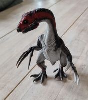 Schleich Dinosaurier Figur Therizinosaurus 
