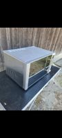 Mikrowelle mit Grill Fust Premotecq MW9330