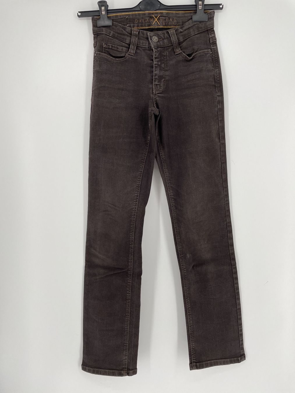 Jeans: Dream Jeans von Mac Gr. 32/32 – Usato da Auenstein venduto da moin.