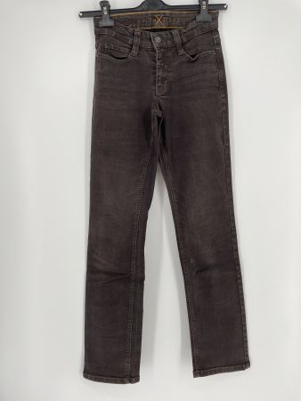Dream Jeans von Mac Gr. 32/32