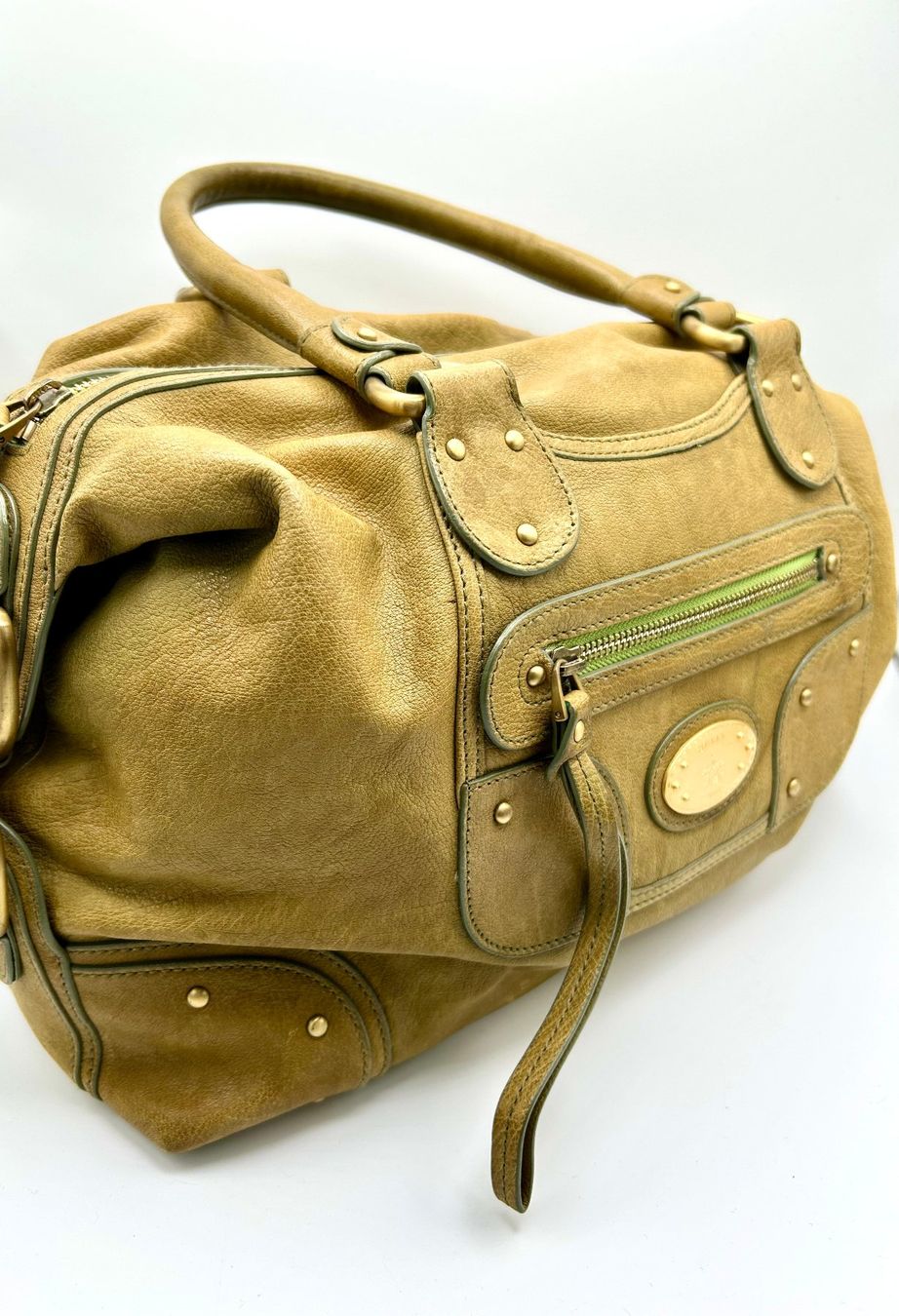 Bally Taschen für Damen: Bally Dallia – Gebraucht aus Turgi von dewi2003