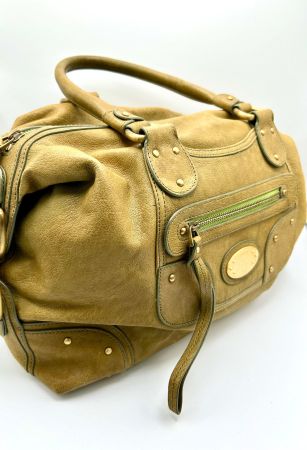 Bally Dallia