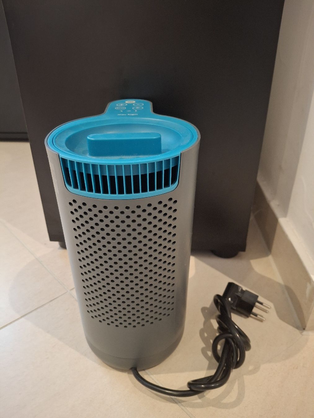 Sanitär: Chauffe-biberon/Chauffe-eau – Gebraucht aus Gollion von cri_6nh9 4
