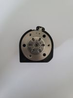 Mamiya Zubehörteil mit ausklappbarem Hebel #71